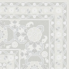 41zero42 Paper41 4100148 Дарио B wall tile 50x50 cm, Italy - photo 1 - photo 1