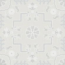 41zero42 Paper41 Pro 4100149 Дарио C wall tile 50x50 cm, Italy - photo 1 - photo 1