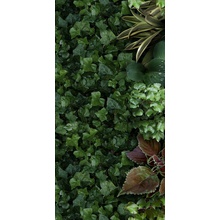 41zero42 Paper41 Pro 4100151 Жане А wall tile 50x100 cm, Italy - photo 1 - photo 1