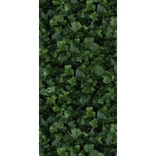 41zero42 Paper41 Pro 4100155 Жане E wall tile 50x100 cm, Italy - photo 1 - photo 1