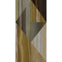 41zero42 Paper41 Pro 4100157 Ельза В wall tile 50x100 cm, Italy - photo 1 - photo 1