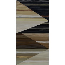 41zero42 Paper41 Pro 4100158 Ельза С wall tile 50x100 cm, Italy - photo 1 - photo 1