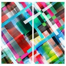 41zero42 Paper41 Pro 4100160 Лола wall tile 50x100 cm, Italy - photo 1 - photo 1