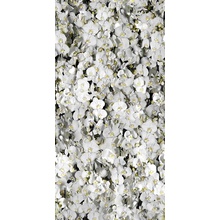 41zero42 Paper41 Pro 4100287 Ева wall tile 50x100 cm, Italy - photo 1 - photo 1