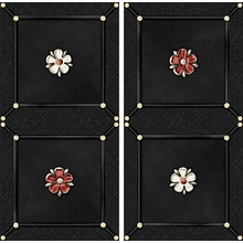 41zero42 Paper41 Pro 4100334 Beth wall tile 50x100 cm, Italy - photo 1 - photo 1
