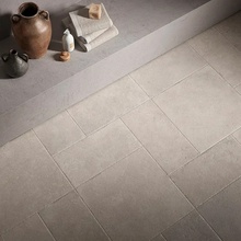 Abitare ABC Mediterranea 20x40,4, glaserad keramisk granit, Italien, övriga typer av sten - interiörfoto 1 - foto 2