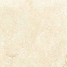 Abitare ABC Mediterranea С000602461 PF00021647_ABC MEDITER.604 BEIGE GRIP gres porcelánový 60,4x60,4 cm, Itálie, další druhy kamene - fotografie 1 - foto 1