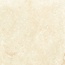 Abitare ABC Mediterranea С000602461 PF00021647_ABC MEDITER.604 BEIGE GRIP porcelænsflise 60,4x60,4 cm, Italien, andre stenarter - foto 1 Abitare ABC Mediterranea С000602461 PF00021647_ABC MEDITER.604 BEIGE GRIP porcelænsflise 60,4x60,4 cm, Italien, andre stenarter - foto 1