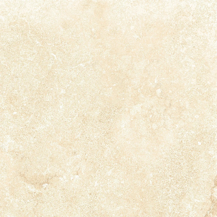 Abitare ABC Mediterranea С000602461 PF00021647_ABC MEDITER.604 BEIGE GRIP porcelænsflise 60,4x60,4 cm, Italien, andre stenarter - foto 1 Abitare ABC Mediterranea С000602461 PF00021647_ABC MEDITER.604 BEIGE GRIP porcelænsflise 60,4x60,4 cm, Italien, andre stenarter - foto 1