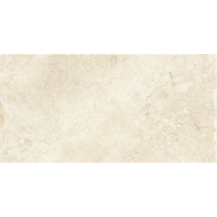Abitare ABC Mediterranea С000602470 PF00021650_ABC MEDITERRANEA 3060 BEIGE Feinsteinzeug 30x60,4 cm, Italien, andere steinarten - Foto 1 Abitare ABC Mediterranea С000602470 PF00021650_ABC MEDITERRANEA 3060 BEIGE Feinsteinzeug 30x60,4 cm, Italien, andere steinarten - Foto 1