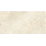 Abitare ABC Mediterranea С000602467 PF00021653_ABC MEDITER.3060 BEIGE GRIP porcelænsflise 30x60,4 cm, Italien, andre stenarter - foto 1 Abitare ABC Mediterranea С000602467 PF00021653_ABC MEDITER.3060 BEIGE GRIP porcelænsflise 30x60,4 cm, Italien, andre stenarter - foto 1