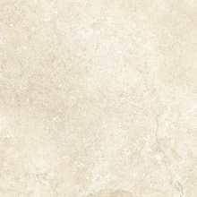 Abitare ABC Mediterranea С000602473 PF00021479_ABC MEDITERR. 300 BEIGE GRIP gres porcelánový 30x30 cm, Itálie, další druhy kamene - fotografie 1 - foto 1