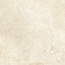 Abitare ABC Mediterranea С000602476 PF00021476_ABC MEDITERRANEA 300 BEIGE porcelain tile 30x30 cm, Italy, other types of stone - photo 1