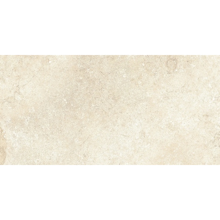 Abitare ABC Mediterranea С000602482 PF00021641_ABC MEDITERR.2040 BEIGE GRIP gres porcellanato 20x40,4 cm, Italia, altri tipi di pietra - foto 1 Abitare ABC Mediterranea С000602482 PF00021641_ABC MEDITERR.2040 BEIGE GRIP gres porcellanato 20x40,4 cm, Italia, altri tipi di pietra - foto 1