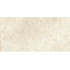 Abitare ABC Mediterranea С000602479 PF00021638_ABC MEDITERRANEA 2040 BEIGE porcelain tile 20x40,4 cm, Italy, other types of stone - photo 1