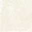 Abitare ABC Mediterranea С000602465 PF00021643_ABC MEDITERRANEA 604 BIANCO porcelain tile 60,4x60,4 cm, Italy, other types of stone - photo 1 Abitare ABC Mediterranea С000602465 PF00021643_ABC MEDITERRANEA 604 BIANCO porcelain tile 60,4x60,4 cm, Italy, other types of stone - photo 1