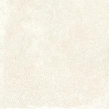 Abitare ABC Mediterranea С000602462 PF00021646_ABC MEDITER.604 BIANCO GRIP gres porcelánový 60,4x60,4 cm, Itálie, další druhy kamene - fotografie 1 - foto 1