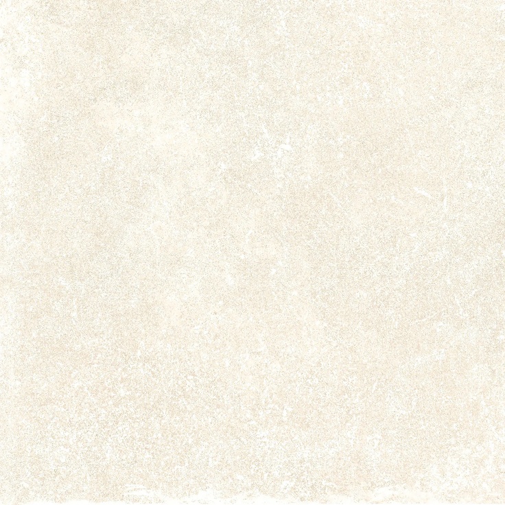 Abitare ABC Mediterranea С000602462 PF00021646_ABC MEDITER.604 BIANCO GRIP porcelænsflise 60,4x60,4 cm, Italien, andre stenarter - foto 1 Abitare ABC Mediterranea С000602462 PF00021646_ABC MEDITER.604 BIANCO GRIP porcelænsflise 60,4x60,4 cm, Italien, andre stenarter - foto 1