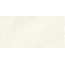 Abitare ABC Mediterranea С000602471 PF00021649_ABC MEDITERRANEA 3060 BIANCO gres porcelánový 30x60,4 cm, Itálie, další druhy kamene - fotografie 1