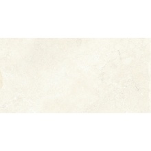Abitare ABC Mediterranea С000602468 PF00021652_ABC MEDITER.3060 BIANCO GRIP gres porcelánový 30x60,4 cm, Itálie, další druhy kamene - fotografie 1 - foto 1