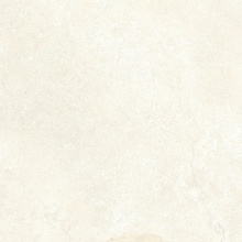 Abitare ABC Mediterranea С000602474 PF00021478_ABC MEDITERR. 300 BIANCO GRIP gres porcelánový 30x30 cm, Itálie, další druhy kamene - fotografie 1 - foto 1