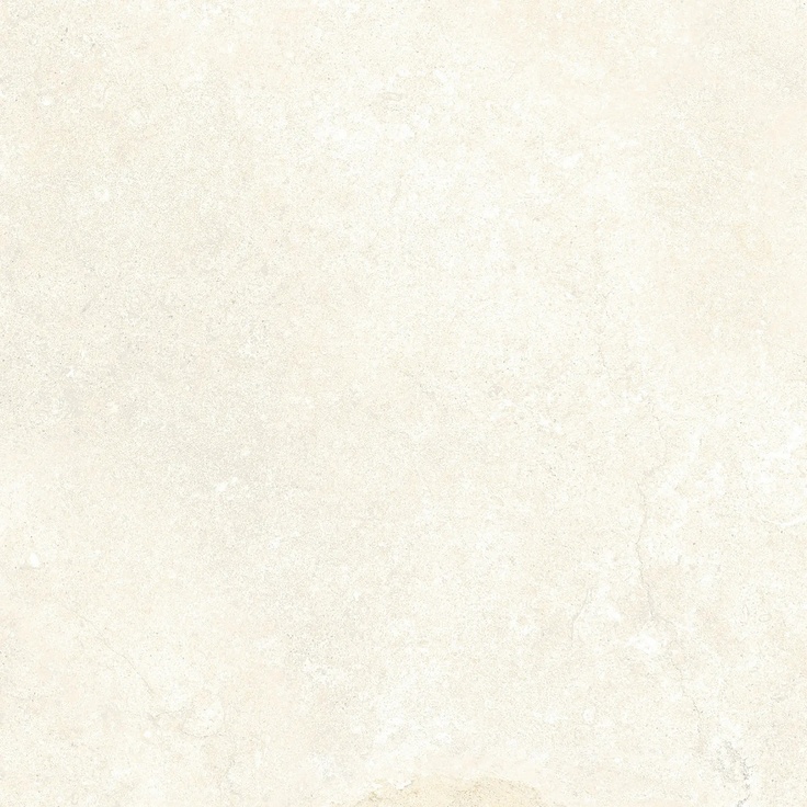 Abitare ABC Mediterranea С000602477 PF00021475_ABC MEDITERRANEA 300 BIANCO porcelænsflise 30x30 cm, Italien, andre stenarter - foto 1 Abitare ABC Mediterranea С000602477 PF00021475_ABC MEDITERRANEA 300 BIANCO porcelænsflise 30x30 cm, Italien, andre stenarter - foto 1
