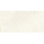 Abitare ABC Mediterranea С000602478 PF00021637_ABC MEDITERRANEA 2040 BIANCO porcelænsflise 20x40,4 cm, Italien, andre stenarter - foto 1 Abitare ABC Mediterranea С000602478 PF00021637_ABC MEDITERRANEA 2040 BIANCO porcelænsflise 20x40,4 cm, Italien, andre stenarter - foto 1