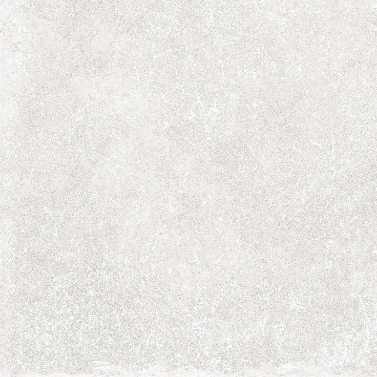 Abitare ABC Mediterranea С000602460 PF00021648_ABC MEDITER.604 GRIGIO GRIP gres porcelánový 60,4x60,4 cm, Itálie, další druhy kamene - fotografie 1 Abitare ABC Mediterranea С000602460 PF00021648_ABC MEDITER.604 GRIGIO GRIP gres porcelánový 60,4x60,4 cm, Itálie, další druhy kamene - fotografie 1