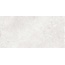 Abitare ABC Mediterranea С000602469 PF00021651_ABC MEDITERRANEA 3060 GRIGIO gres porcellanato 30x60,4 cm, Italia, altri tipi di pietra - foto 1 Abitare ABC Mediterranea С000602469 PF00021651_ABC MEDITERRANEA 3060 GRIGIO gres porcellanato 30x60,4 cm, Italia, altri tipi di pietra - foto 1