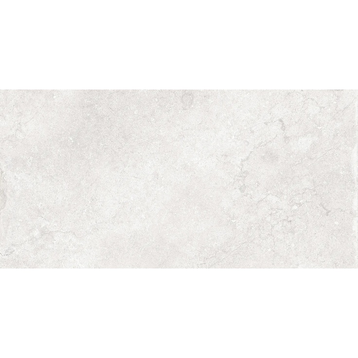 Abitare ABC Mediterranea С000602469 PF00021651_ABC MEDITERRANEA 3060 GRIGIO gres porcellanato 30x60,4 cm, Italia, altri tipi di pietra - foto 1 Abitare ABC Mediterranea С000602469 PF00021651_ABC MEDITERRANEA 3060 GRIGIO gres porcellanato 30x60,4 cm, Italia, altri tipi di pietra - foto 1