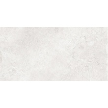 Abitare ABC Mediterranea С000602466 PF00021654_ABC MEDITER.3060 GRIGIO GRIP gres porcelánový 30x60,4 cm, Itálie, další druhy kamene - fotografie 1 - foto 1