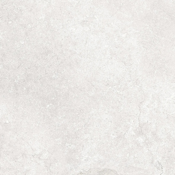 Abitare ABC Mediterranea С000602475 PF00021477_ABC MEDITERRANEA 300 GRIGIO porcelain tile 30x30 cm, Italy, other types of stone - photo 1 Abitare ABC Mediterranea С000602475 PF00021477_ABC MEDITERRANEA 300 GRIGIO porcelain tile 30x30 cm, Italy, other types of stone - photo 1
