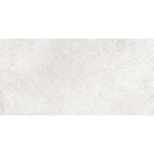 Abitare ABC Mediterranea С000602483 PF00021642_ABC MEDITERR.2040 GRIGIO GRIP gres porcelánový 20x40,4 cm, Itálie, další druhy kamene - fotografie 1 - foto 1