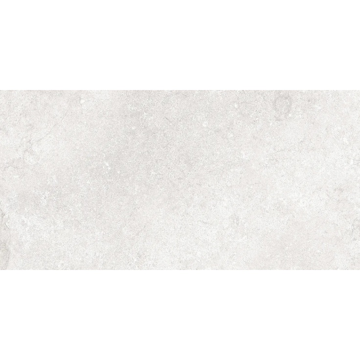 Abitare ABC Mediterranea С000602483 PF00021642_ABC MEDITERR.2040 GRIGIO GRIP porcelain tile 20x40,4 cm, Italy, other types of stone - photo 1 Abitare ABC Mediterranea С000602483 PF00021642_ABC MEDITERR.2040 GRIGIO GRIP porcelain tile 20x40,4 cm, Italy, other types of stone - photo 1
