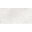 Abitare ABC Mediterranea С000602480 PF00021639_ABC MEDITERRANEA 2040 GRIGIO grès cérame 20x40,4 cm, Italie, autres types de pierre - photo 1 Abitare ABC Mediterranea С000602480 PF00021639_ABC MEDITERRANEA 2040 GRIGIO grès cérame 20x40,4 cm, Italie, autres types de pierre - photo 1