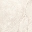 Abitare Aeterna С000607430 PF00021901_AETERNA 1198 BEIGE RET SPZ porcelain tile 119,8x119,8 cm, Italy, other types of stone - photo 1