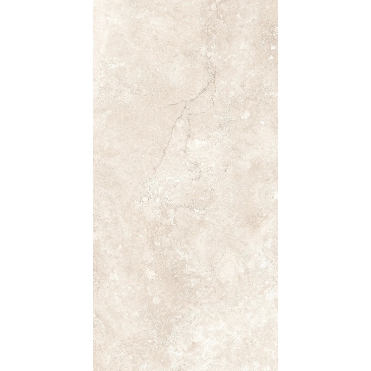 Abitare Aeterna С000607436 PF00021702_AETERNA 60119 BEIGE RET SPZ gres porcellanato 60x119,8 cm, Italia, altri tipi di pietra - foto 1 Abitare Aeterna С000607436 PF00021702_AETERNA 60119 BEIGE RET SPZ gres porcellanato 60x119,8 cm, Italia, altri tipi di pietra - foto 1