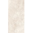 Abitare Aeterna С000607436 PF00021702_AETERNA 60119 BEIGE RET SPZ gres porcellanato 60x119,8 cm, Italia, altri tipi di pietra - foto 1 Abitare Aeterna С000607436 PF00021702_AETERNA 60119 BEIGE RET SPZ gres porcellanato 60x119,8 cm, Italia, altri tipi di pietra - foto 1