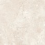 Abitare Aeterna С000607439 PF00021705_AETERNA 600 BEIGE RET SPZ porcelain tile 60x60 cm, Italy, other types of stone - photo 1