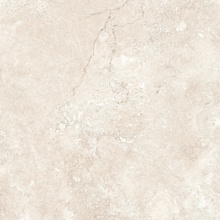 Abitare Aeterna С000607439 PF00021705_AETERNA 600 BEIGE RET SPZ keramisch graniet 60x60 cm, Italië, andere soorten steen - foto 1 - foto 1