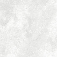 Abitare Aeterna С000607429 PF00021900_AETERNA 1198 GREY RET SPZ keramisch graniet 119,8x119,8 cm, Italië, andere soorten steen - foto 1 - foto 1