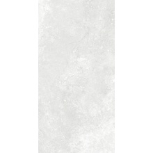 Abitare Aeterna С000607435 PF00021701_AETERNA 60119 GREY RET SPZ keramisch graniet 60x119,8 cm, Italië, andere soorten steen - foto 1 - foto 1