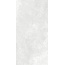 Abitare Aeterna С000607435 PF00021701_AETERNA 60119 GREY RET SPZ gres porcellanato 60x119,8 cm, Italia, altri tipi di pietra - foto 1