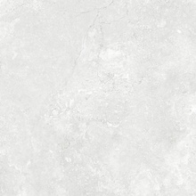Abitare Aeterna С000607438 PF00021704_AETERNA 600 GREY RET SPZ keramisch graniet 60x60 cm, Italië, andere soorten steen - foto 1 - foto 1