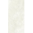 Abitare Aeterna С000607434 PF00021700_AETERNA 60119 SAND RET SPZ porcelain tile 60x119,8 cm, Italy, other types of stone - photo 1
