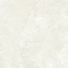 Abitare Aeterna С000607437 PF00021703_AETERNA 600 SAND RET SPZ keramisch graniet 60x60 cm, Italië, andere soorten steen - foto 1 - foto 1