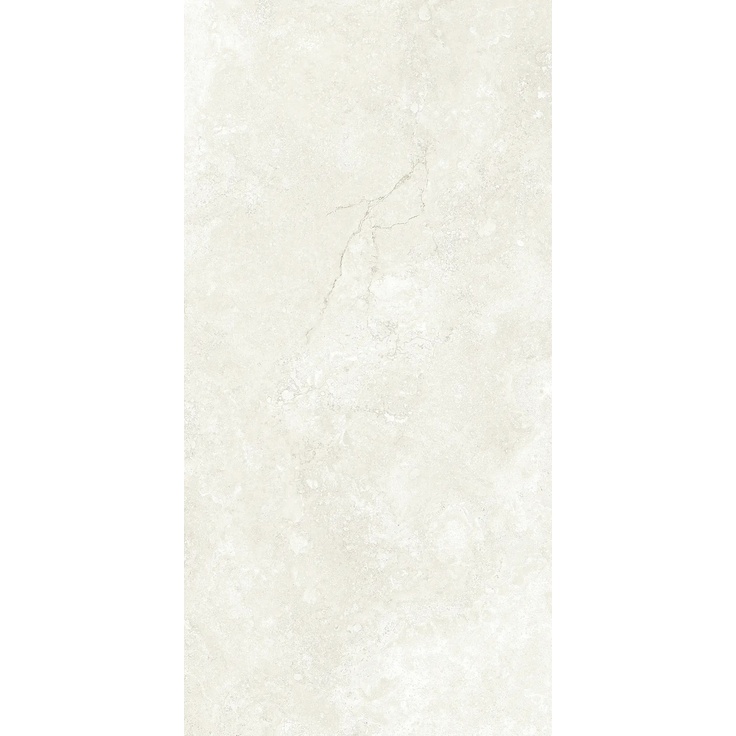 Abitare Aeterna С000607431 PF00021697_AETERNA 60119 SAND TECH RET porcelænsflise 60x119,8 cm, Italien, andre stenarter - foto 1 Abitare Aeterna С000607431 PF00021697_AETERNA 60119 SAND TECH RET porcelænsflise 60x119,8 cm, Italien, andre stenarter - foto 1