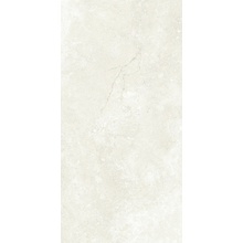 Abitare Aeterna С000607431 PF00021697_AETERNA 60119 SAND TECH RET keramisch graniet 60x119,8 cm, Italië, andere soorten steen - foto 1 - foto 1