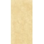 Abitare All Around Concrete С000607314 PF00019994_ALLAROUND CONCR. 60119 AMBER RT porcelain tile 60x119,8 cm, Italy, concrete - photo 1 Abitare All Around Concrete С000607314 PF00019994_ALLAROUND CONCR. 60119 AMBER RT porcelain tile 60x119,8 cm, Italy, concrete - photo 1