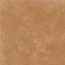 Abitare All Around Concrete С000607324 PF00020099_ALL AR CONCRETE 802 EARTH RET porcelain tile 80,2x80,2 cm, Italy, concrete - photo 1